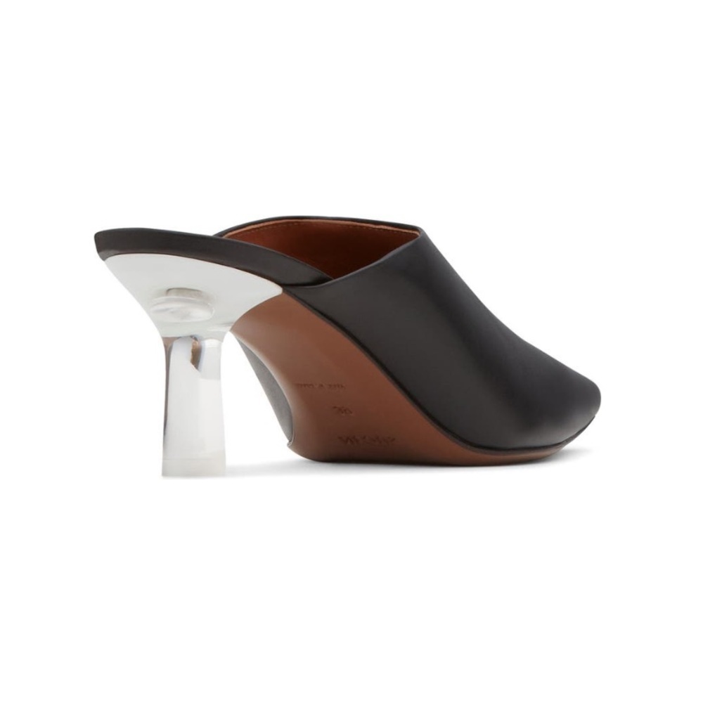 NEOUS Electra Mule - Picture 8 of 12